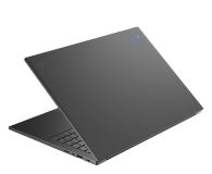 Acer Aspire 16 AI Ultra 5-226V/16GB/512/Win11 OLED - 1368389 - zdjęcie 6